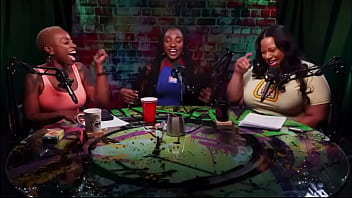 Rip loganlongxxx you were the truth u were a vibe laid back af and super kind you will be missed i loved s