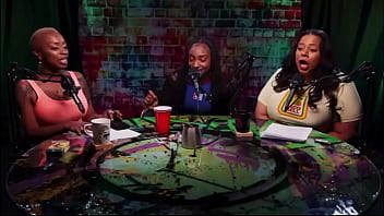 Rip loganlongxxx you were the truth u were a vibe laid back af and super kind you will be missed i loved s