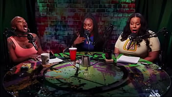 Rip loganlongxxx you were the truth u were a vibe laid back af and super kind you will be missed i loved s