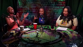 Rip loganlongxxx you were the truth u were a vibe laid back af and super kind you will be missed i loved s