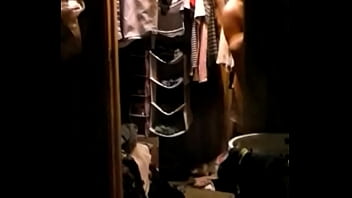 20151022 222753 20151022 222753