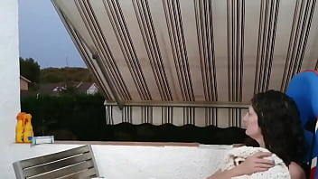 #pinkfloyd and storm supernatural