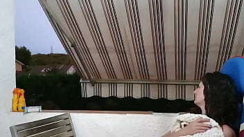 #pinkfloyd and storm supernatural