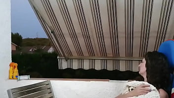 #pinkfloyd and storm supernatural