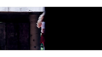 Loona kim lip eclipse mv