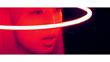 Loona Kim Lip Eclipse Mv thumbnail