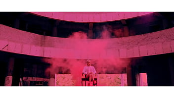 Loona kim lip eclipse mv