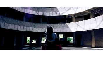 Loona kim lip eclipse mv