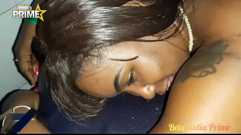 Blowjob and massage combine Blowjob and massage combine