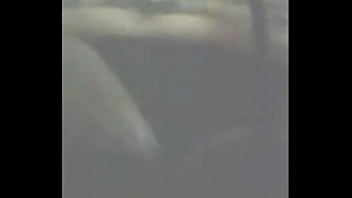 Yess chibola pajera en cabina de internet