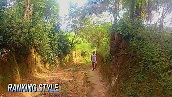 Herbalist found love while searching for herbs