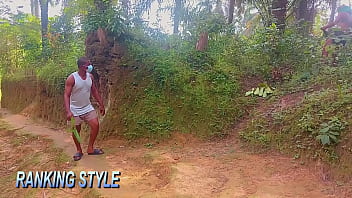 Herbalist found love while searching for herbs