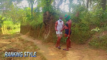 Herbalist found love while searching for herbs