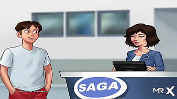 Sir do you want to buy a car