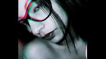 Ojitos Traviesos thumbnail