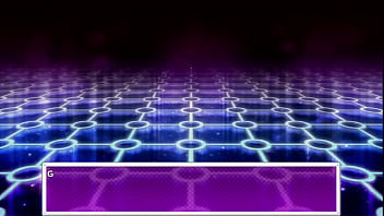 Treinando para a luta