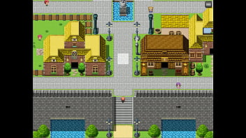 「寝取（ネットリ）半蔵の爆乳ntr」