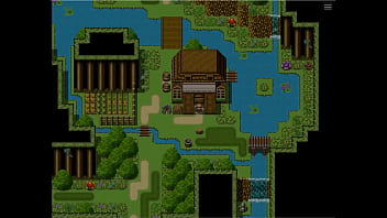 「寝取(ネットリ)半蔵の爆乳ntr」 「寝取(ネットリ)半蔵の爆乳ntr」