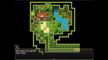 「寝取（ネットリ）半蔵の爆乳ntr」