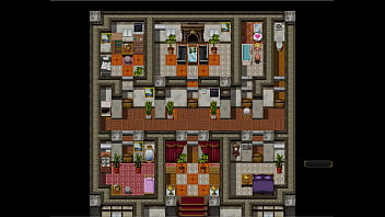 「寝取（ネットリ）半蔵の爆乳ntr」