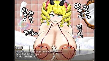 「寝取（ネットリ）半蔵の爆乳ntr」