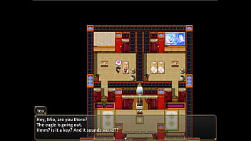 「寝取（ネットリ）半蔵の爆乳ntr」