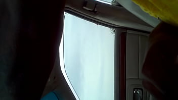 2013 02 25 11 30 58 0172 1