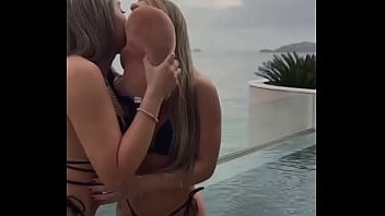 Video bokep part 74089637