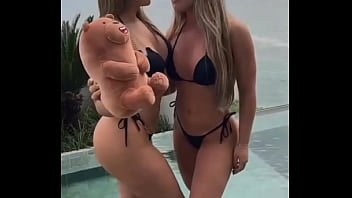 Video bokep part 74089637