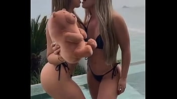 Video bokep part 74089637