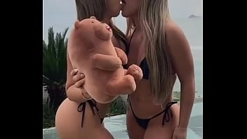 Video bokep part 74089637