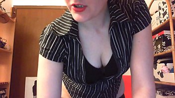 I'm your mistress and i want dominate you 1 part I'm your mistress and i want dominate you 1 part