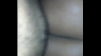 Tenasty and big booty