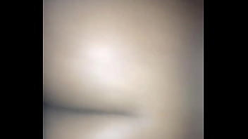 Tenasty and big booty