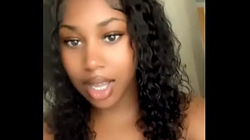 What’s up update #38 2024 12 08t19 25 12 000z