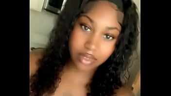 What’s up update #38 2024 12 08t19 25 12 000z