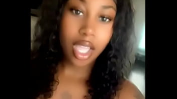 What’s up update #38 2024 12 08t19 25 12 000z