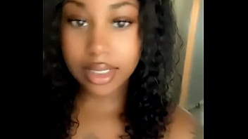 What’s up update #38 2024 12 08t19 25 12 000z