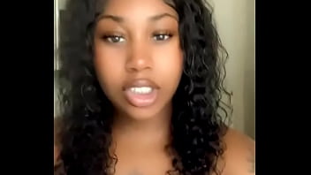 What’s up update #38 2024 12 08t19 25 12 000z