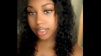 What’s up update #38 2024 12 08t19 25 12 000z