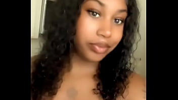 What’s up update #38 2024 12 08t19 25 12 000z