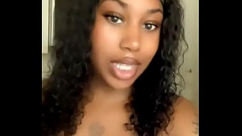 What’s up update #38 2024 12 08t19 25 12 000z