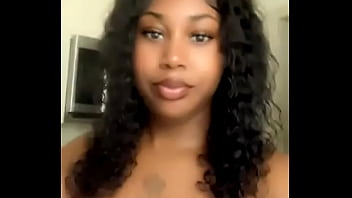 What’s up update #38 2024 12 08t19 25 12 000z