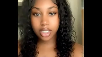 What’s up update #38 2024 12 08t19 25 12 000z