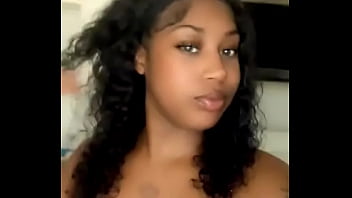 What’s up update #38 2024 12 08t19 25 12 000z