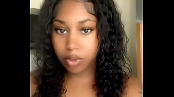 What’s up update #38 2024 12 08t19 25 12 000z