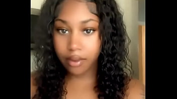 What’s up update #38 2024 12 08t19 25 12 000z