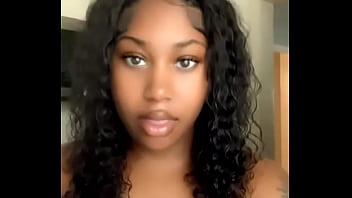 What’s up update #38 2024 12 08t19 25 12 000z