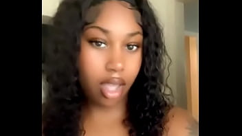 What’s up update #38 2024 12 08t19 25 12 000z