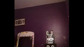 Received 1855574781427322